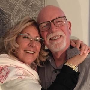 Meet your Posher, Kasia